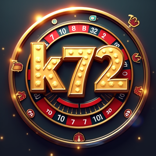k72